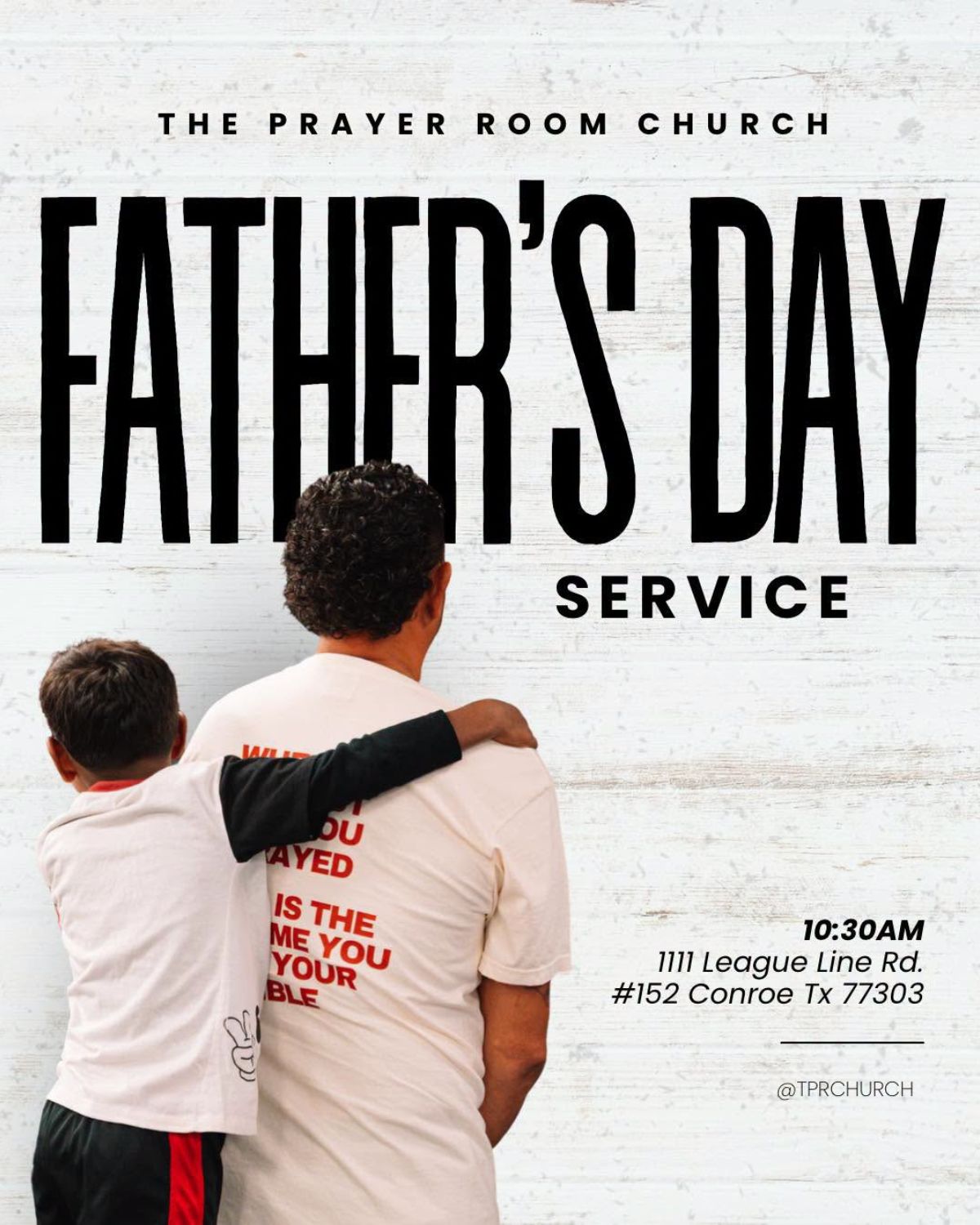 Fathers Day